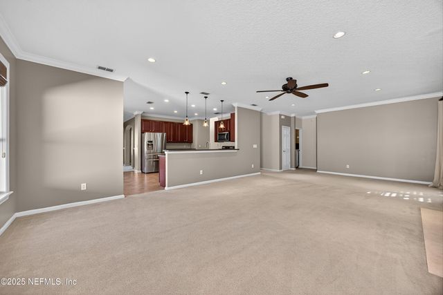 2135 THORN HOLLOW Court, St. Augustine, FL 32092