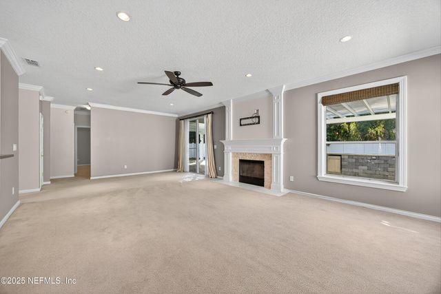 2135 THORN HOLLOW Court, St. Augustine, FL 32092