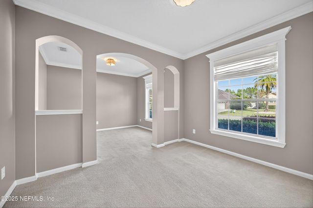 2135 THORN HOLLOW Court, St. Augustine, FL 32092