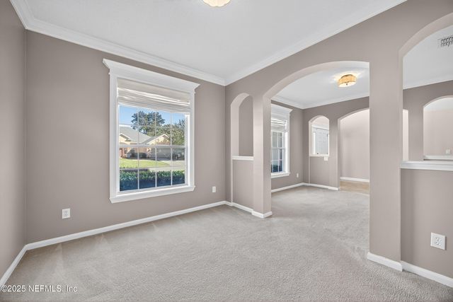 2135 THORN HOLLOW Court, St. Augustine, FL 32092