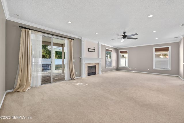 2135 THORN HOLLOW Court, St. Augustine, FL 32092