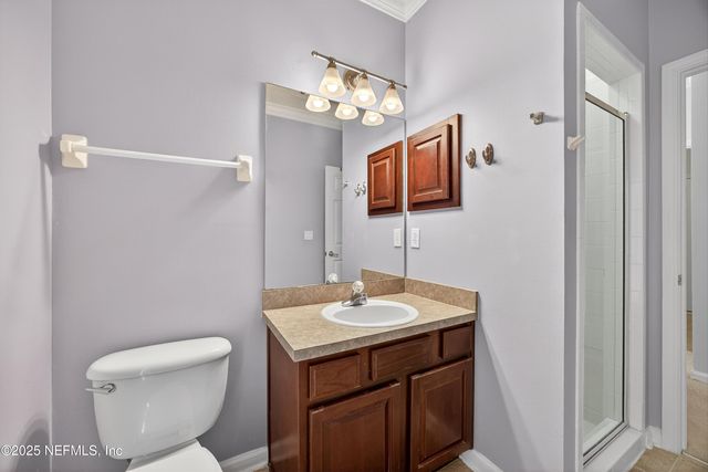 2135 THORN HOLLOW Court, St. Augustine, FL 32092