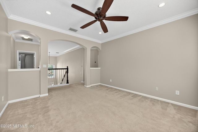 2135 THORN HOLLOW Court, St. Augustine, FL 32092