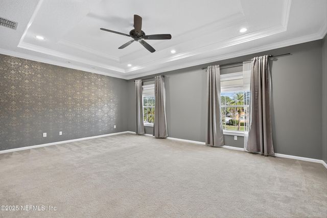 2135 THORN HOLLOW Court, St. Augustine, FL 32092