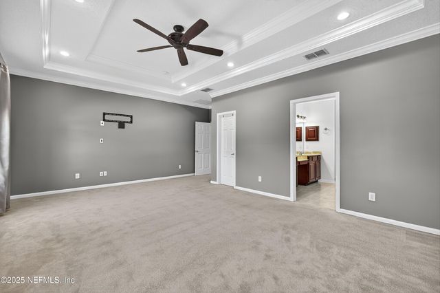 2135 THORN HOLLOW Court, St. Augustine, FL 32092