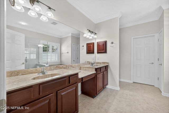 2135 THORN HOLLOW Court, St. Augustine, FL 32092