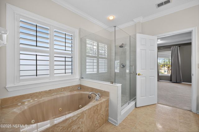 2135 THORN HOLLOW Court, St. Augustine, FL 32092