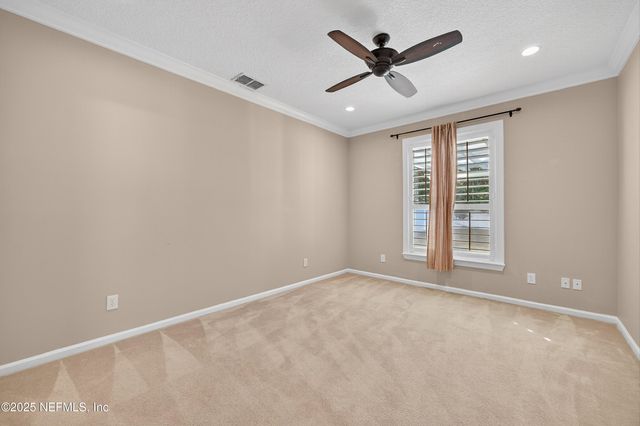 2135 THORN HOLLOW Court, St. Augustine, FL 32092