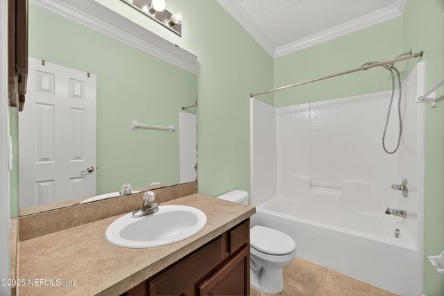 2135 THORN HOLLOW Court, St. Augustine, FL 32092