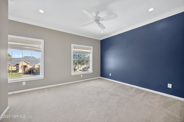 2135 THORN HOLLOW Court, St. Augustine, FL 32092