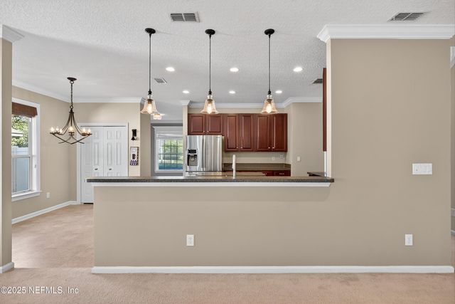 2135 THORN HOLLOW Court, St. Augustine, FL 32092