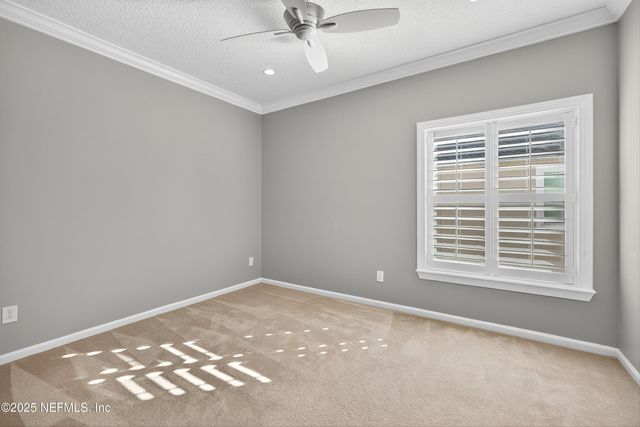 2135 THORN HOLLOW Court, St. Augustine, FL 32092