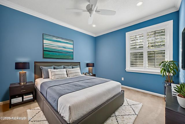 2135 THORN HOLLOW Court, St. Augustine, FL 32092