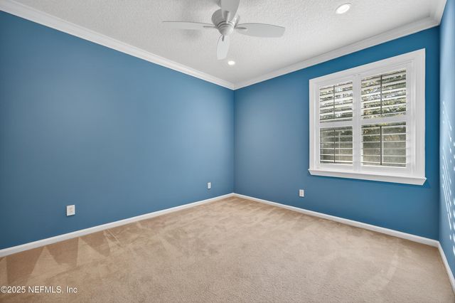 2135 THORN HOLLOW Court, St. Augustine, FL 32092