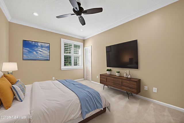 2135 THORN HOLLOW Court, St. Augustine, FL 32092