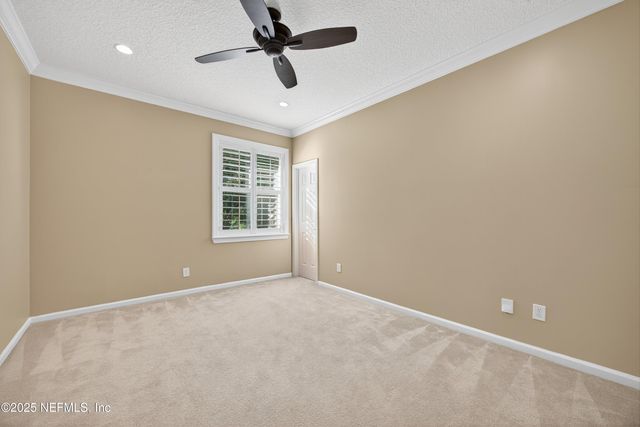 2135 THORN HOLLOW Court, St. Augustine, FL 32092