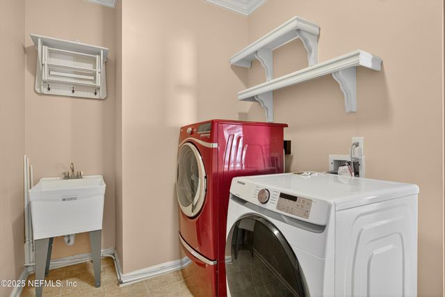 2135 THORN HOLLOW Court, St. Augustine, FL 32092