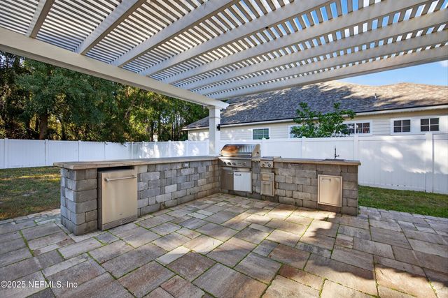 2135 THORN HOLLOW Court, St. Augustine, FL 32092