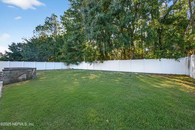 2135 THORN HOLLOW Court, St. Augustine, FL 32092