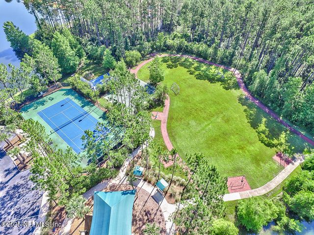 2135 THORN HOLLOW Court, St. Augustine, FL 32092