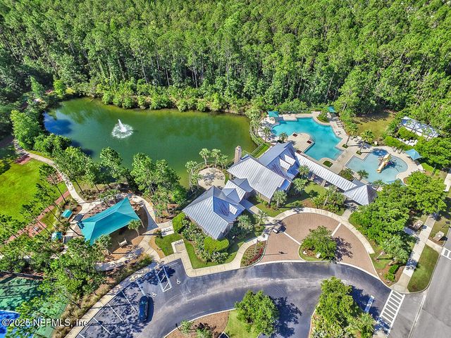 2135 THORN HOLLOW Court, St. Augustine, FL 32092