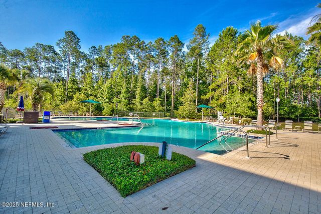 2135 THORN HOLLOW Court, St. Augustine, FL 32092