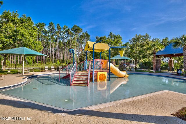 2135 THORN HOLLOW Court, St. Augustine, FL 32092