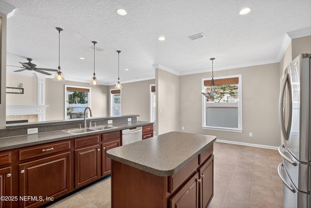 2135 THORN HOLLOW Court, St. Augustine, FL 32092