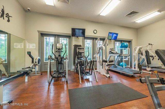 2135 THORN HOLLOW Court, St. Augustine, FL 32092