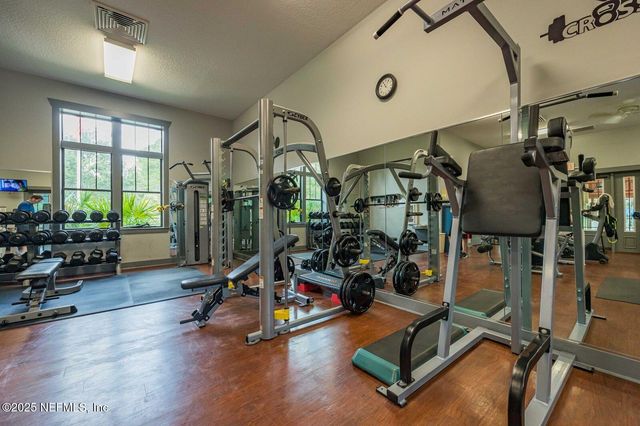 2135 THORN HOLLOW Court, St. Augustine, FL 32092