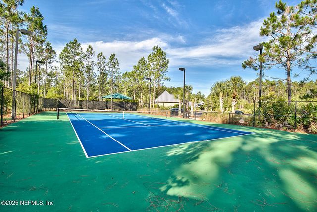 2135 THORN HOLLOW Court, St. Augustine, FL 32092