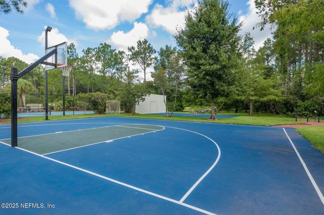 2135 THORN HOLLOW Court, St. Augustine, FL 32092