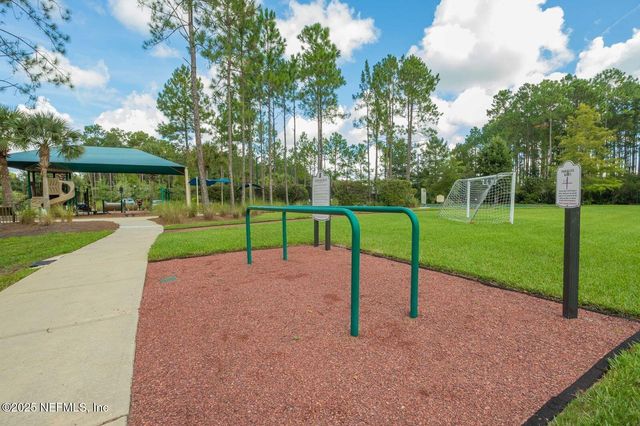 2135 THORN HOLLOW Court, St. Augustine, FL 32092