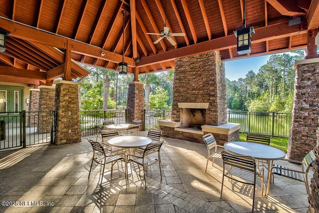 2135 THORN HOLLOW Court, St. Augustine, FL 32092