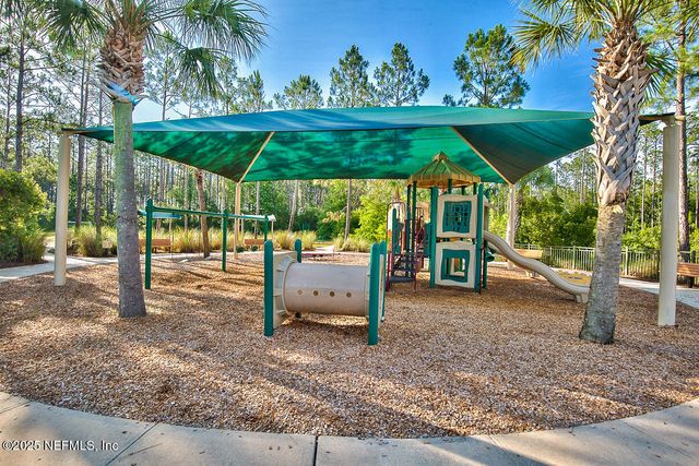 2135 THORN HOLLOW Court, St. Augustine, FL 32092