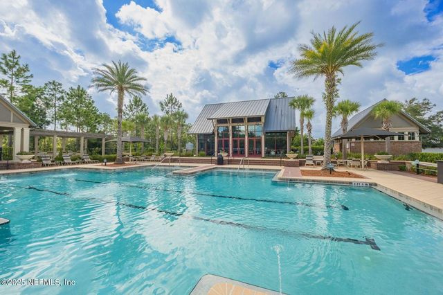 2135 THORN HOLLOW Court, St. Augustine, FL 32092