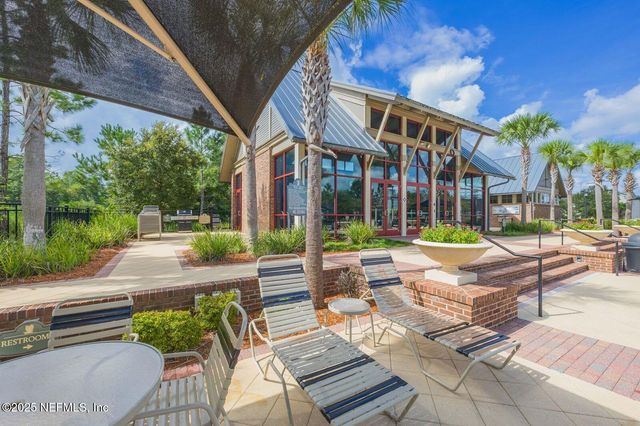 2135 THORN HOLLOW Court, St. Augustine, FL 32092