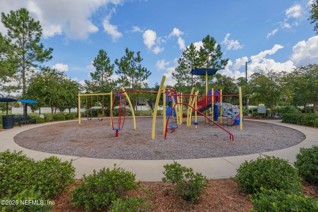 2135 THORN HOLLOW Court, St. Augustine, FL 32092