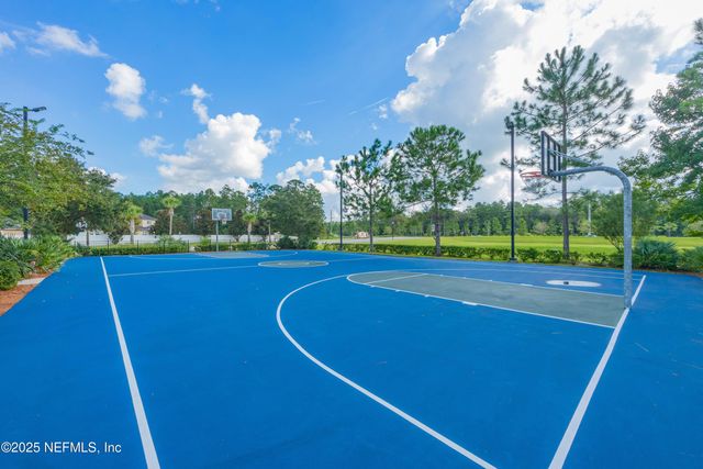 2135 THORN HOLLOW Court, St. Augustine, FL 32092