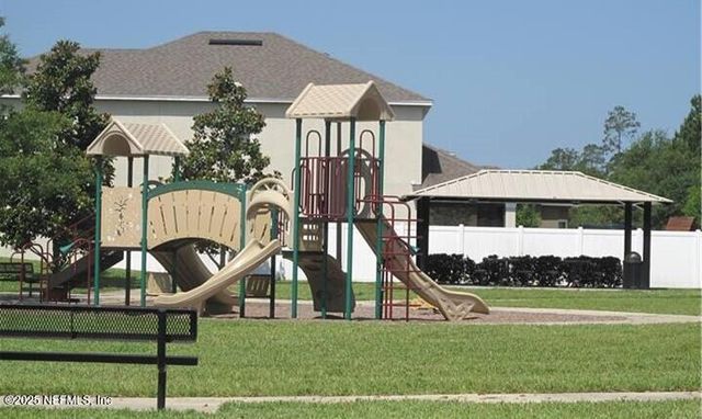 2135 THORN HOLLOW Court, St. Augustine, FL 32092