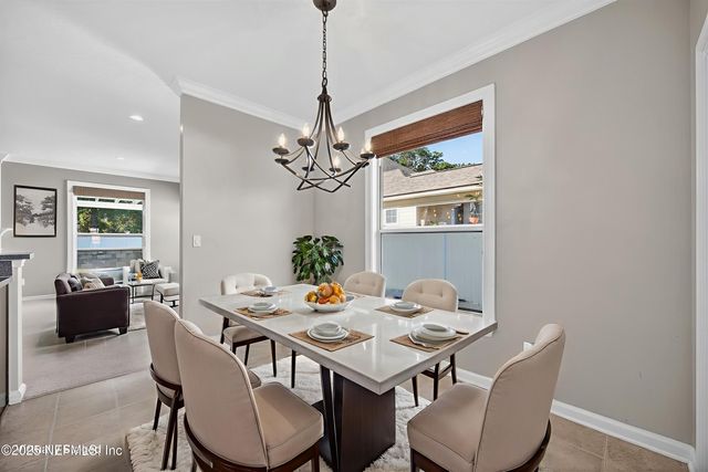 2135 THORN HOLLOW Court, St. Augustine, FL 32092