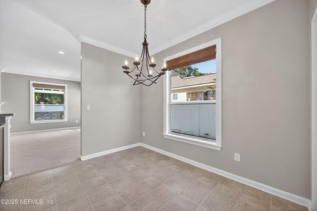 2135 THORN HOLLOW Court, St. Augustine, FL 32092