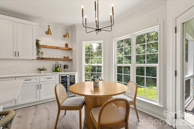 2519 Fallbrook Place NW, Concord, NC 28027