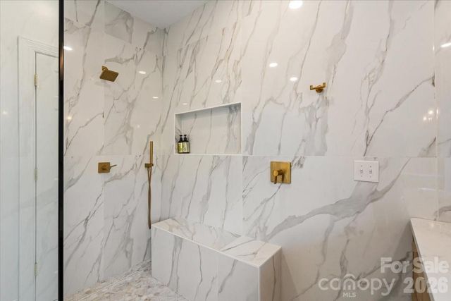2519 Fallbrook Place NW, Concord, NC 28027