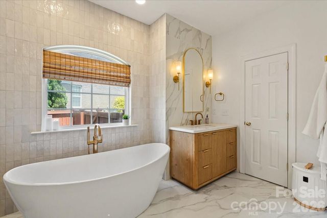 2519 Fallbrook Place NW, Concord, NC 28027