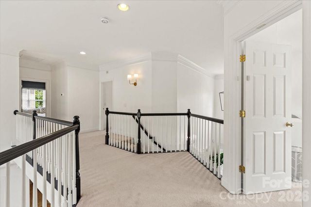 2519 Fallbrook Place NW, Concord, NC 28027