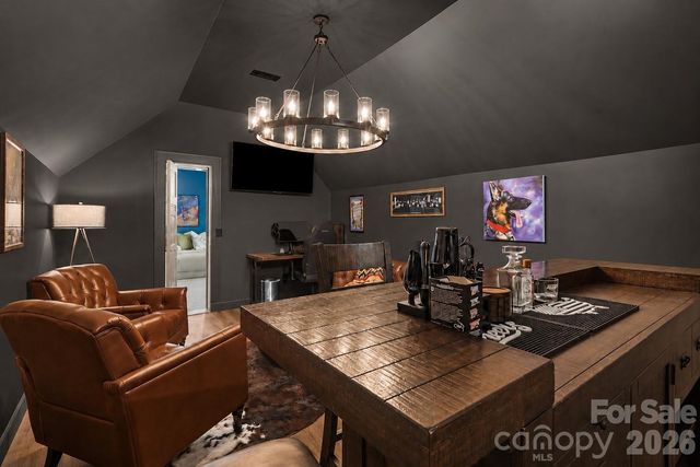 2519 Fallbrook Place NW, Concord, NC 28027