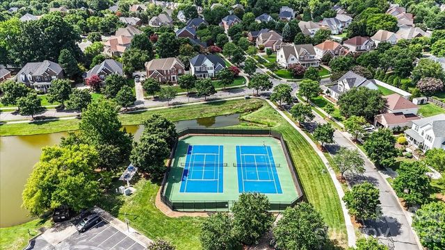 2519 Fallbrook Place NW, Concord, NC 28027