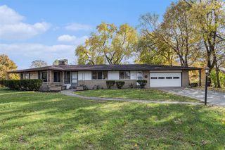 236 Central Street, Battle Creek, MI 49017