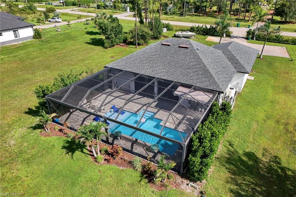 3362 56th AVE NE, NAPLES, FL 34120 — photo 2